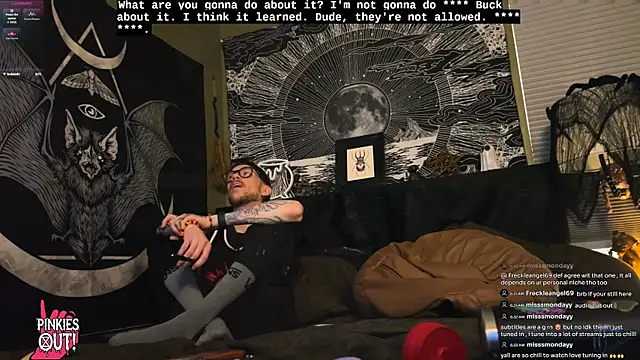 webzandkordz webcam