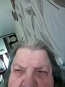 MartaMia68 webcam