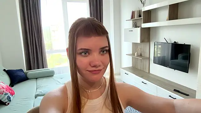 doana_bebriti webcam