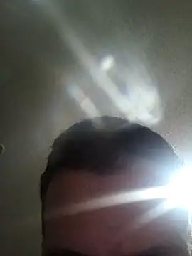 Travis212121 webcam