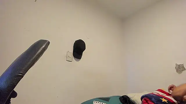 Jayden_VanceJS webcam
