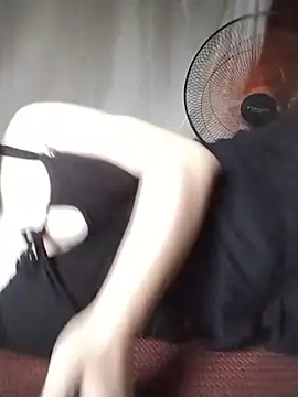 Squirt107 webcam