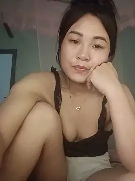 Pivi12 webcam