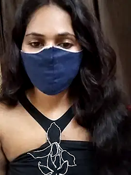Roji_bha webcam