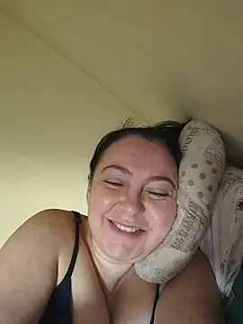 EmmaEmmy40 webcam