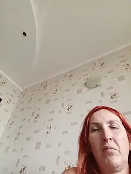 Bel_Nell webcam