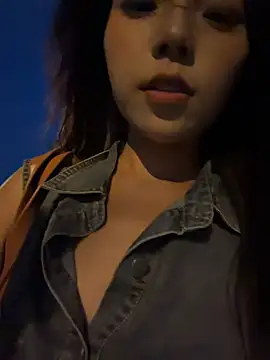 susu_kara webcam