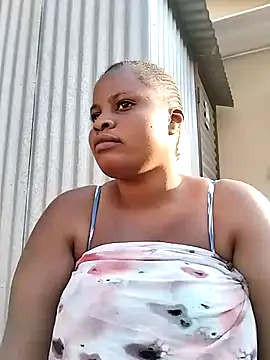 JuicyHoney_01 webcam
