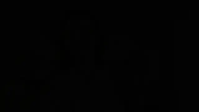 AngieHannay webcam