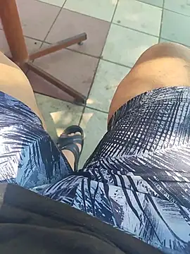duffy3434 webcam