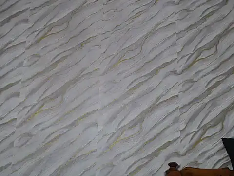 SpicyMackenzie22 webcam