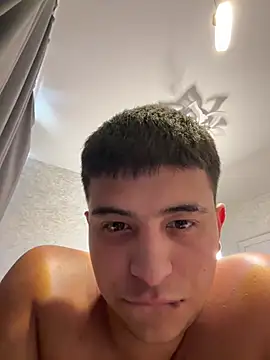 la_lisa_ webcam