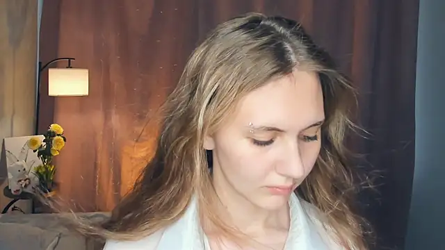 magenharstad - MagenHarstad's free webcam - UK Sex Cams