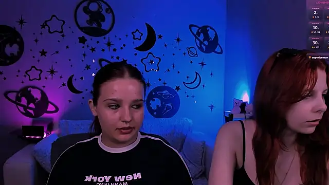 kriss_babyyy webcam