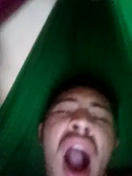 Jander_costa15 webcam