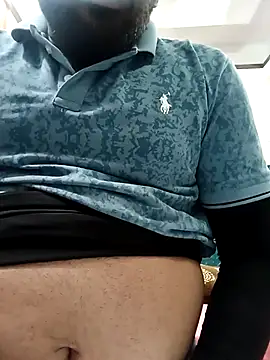 kevin96901 webcam