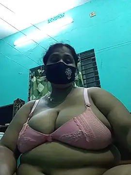 Adhora-54 webcam