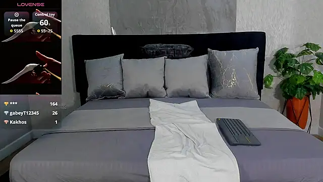 Gian_Rossi webcam