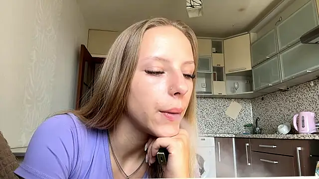 ReathaMorla webcam