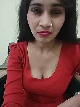 Naughty_Kiara_ webcam