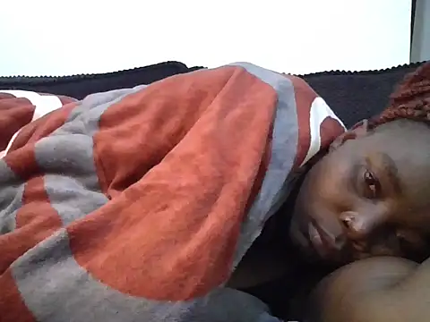 MISSMJ26 webcam