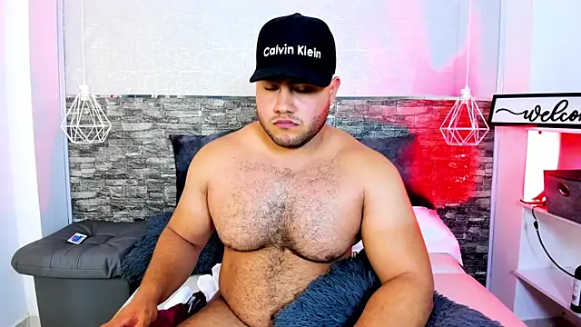 apolorusso webcam