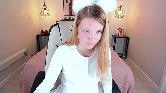 anita_Hitteys webcam