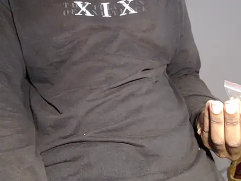 Frank_X_Husle webcam