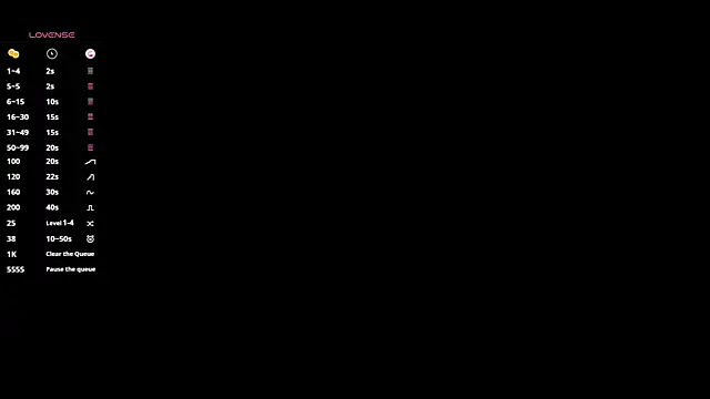 LunaHoke webcam
