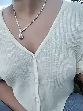 candyyy19 webcam