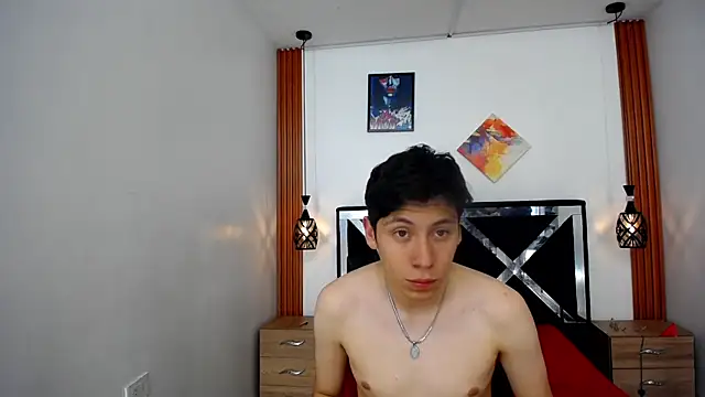 MIA_COINS webcam