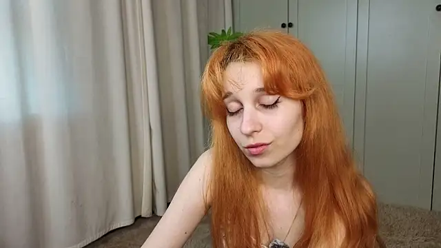 tgirlfoxy webcam