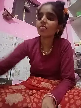Rinjalji webcam