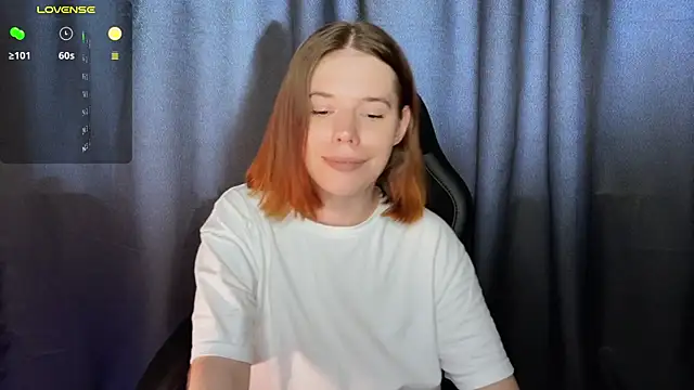 liminal_alice webcam