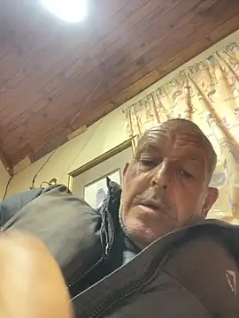 GeldenKuy webcam
