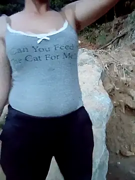 cheooo_sexy webcam