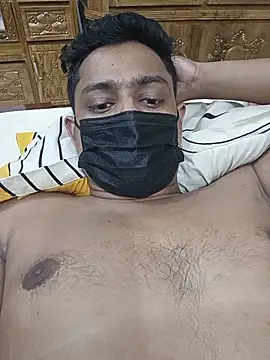 Sweety-54 webcam