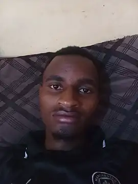 Feyzx809 webcam