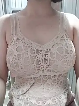 sexy_girll2k webcam