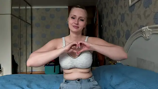 mintchill webcam