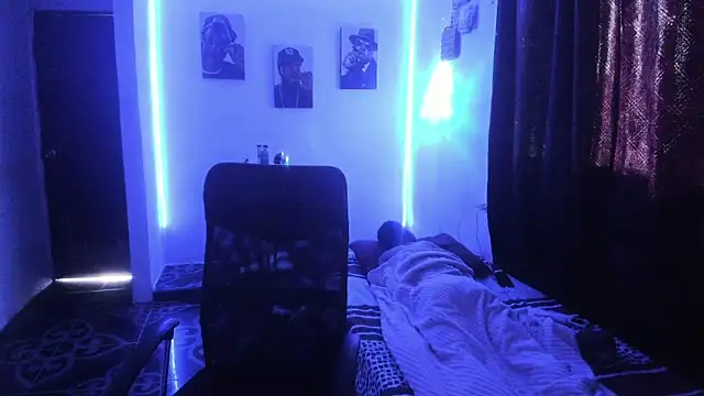 leo_bigconk1246 webcam