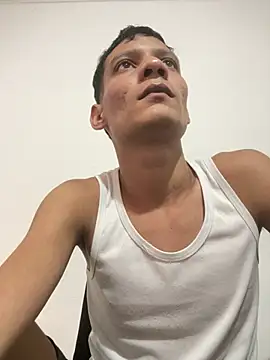 BEM_BOY webcam