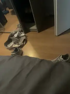 pieter0410 webcam