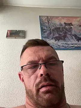 Sascha543211 webcam