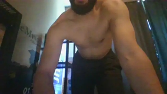 alexgonzalez666 webcam