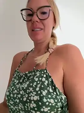 michele_nolimi webcam