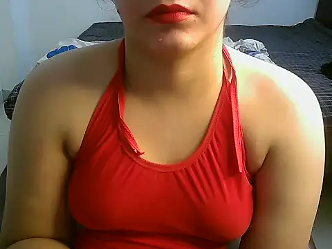 Xo_Manvii webcam