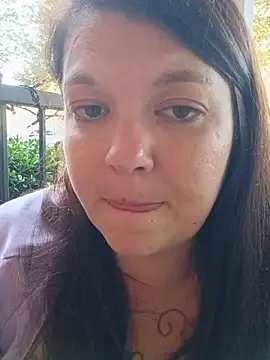 NataliaBlaire webcam
