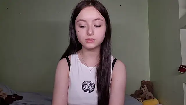 ShiftyOld webcam