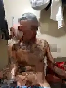 loveto69ypu webcam
